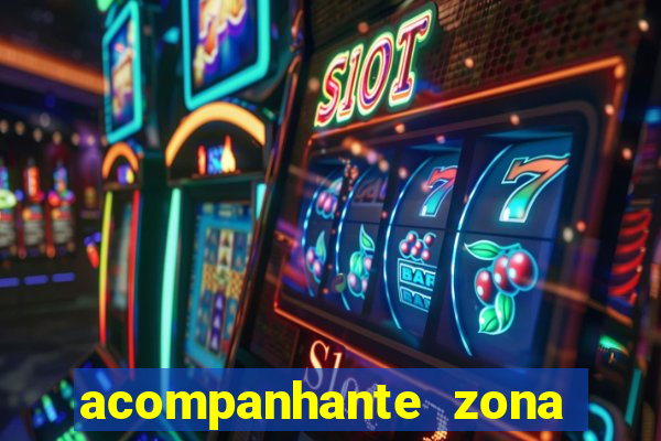 acompanhante zona norte porto alegre